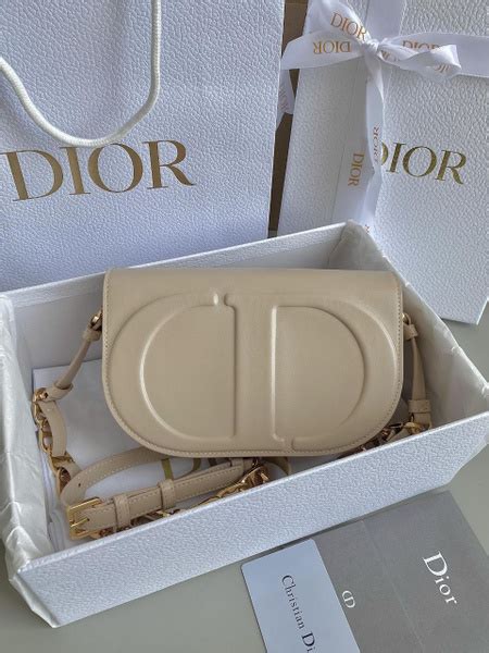 сумка хобо dior|DIOR.